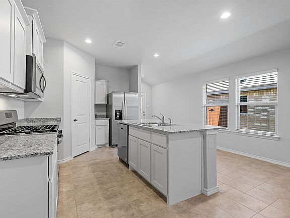Elevation Image 2.