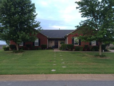 40 Garden Gate Dr, Humboldt, TN, 38343