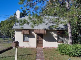 2603 Elm St, Seffner, FL 33584