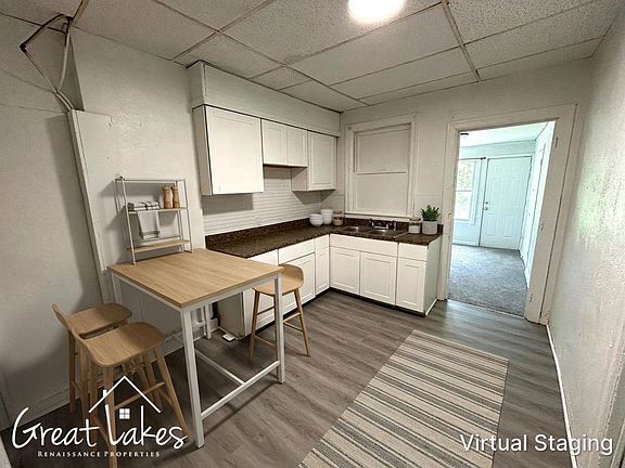 4th image of 426-428 King St
