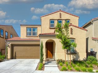 4364 Horizon Dr, Madera, CA 93636