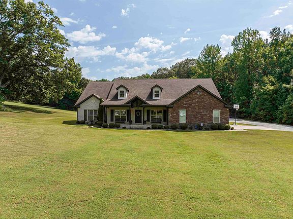 2nd image of 241 County Road 130