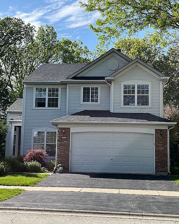1st image of 12880 W Sanctuary Ln