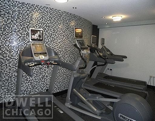 2nd image of 3100 N Lake Shore Dr APT 1904