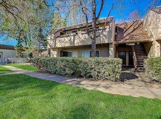 292 Tradewinds Dr APT 10, San Jose, CA