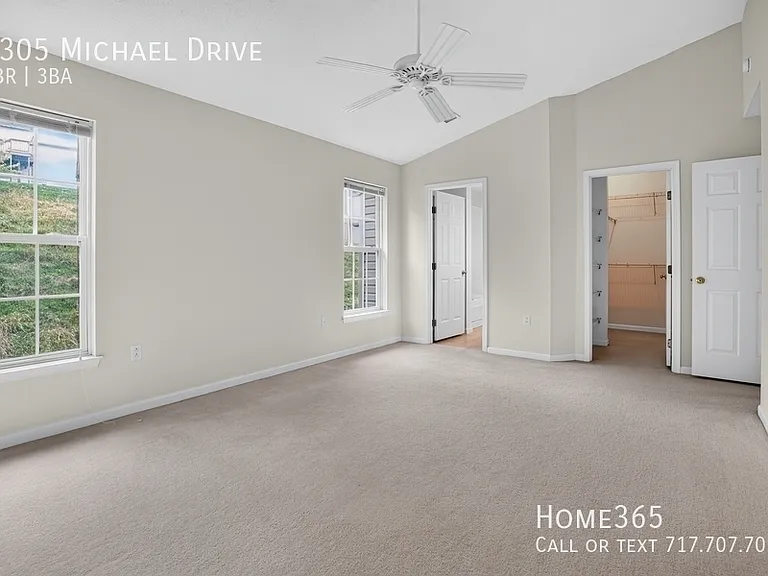 1305 Michael Dr — Photo 11