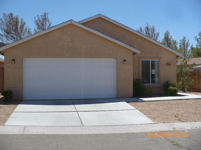 1st image of 25009 Camino Del Norte
