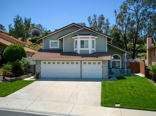 23903 Creekwood Dr, Moreno Valley, CA 92557
