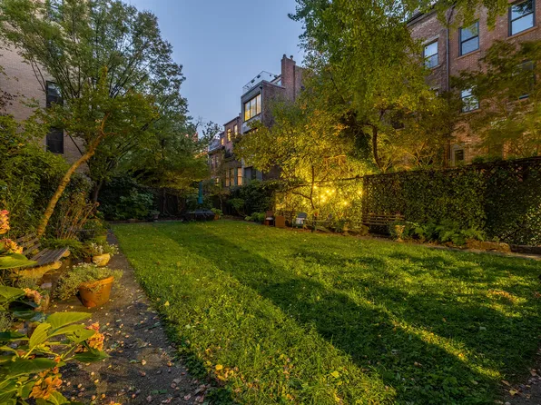 360 West 21st Street image 20 of 21