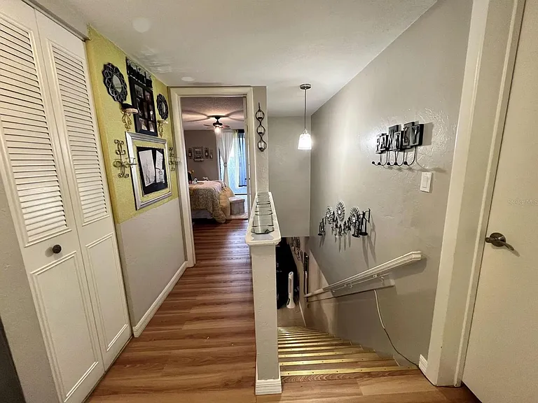 707 SW 75th St #106 — Photo 18