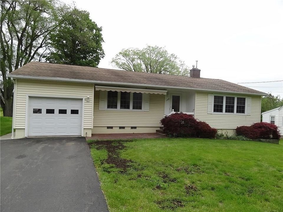 1st image of 106 Hubbard Dr