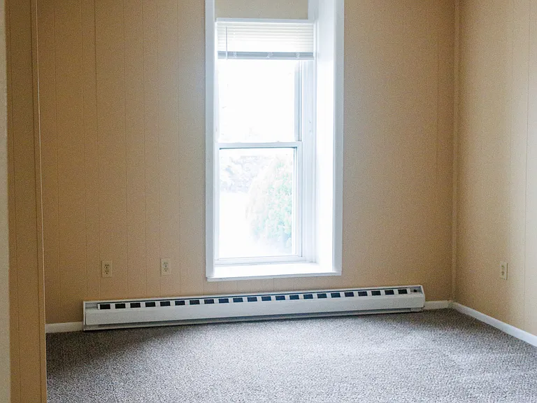 578 Broad St #1 — Photo 10