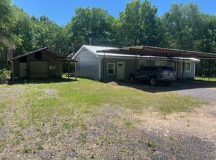 2803 State Highway 155 S, Gilmer, TX 75645