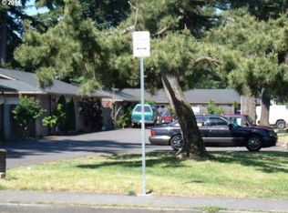 723 SE 190th Ave, Portland, OR 97233