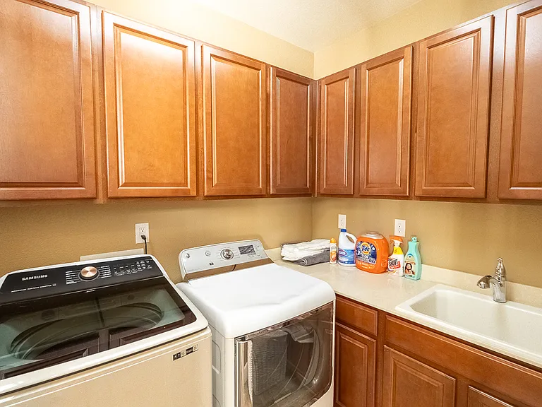 1040 S University Park Loop — Photo 62