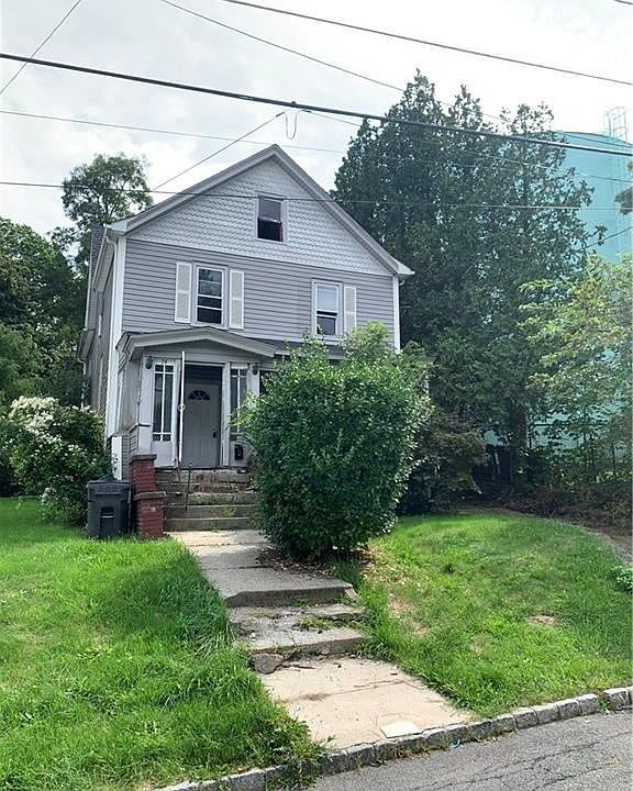 74 Gladstone Ave, Walden, NY 12586 Zillow