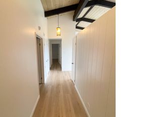 1300 Mar West St APT 6, Belvedere Tiburon, CA 94920