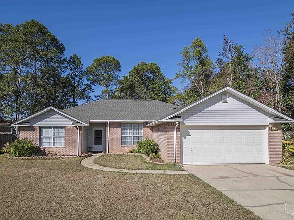 2nd image of 5835 Wood Duck Dr