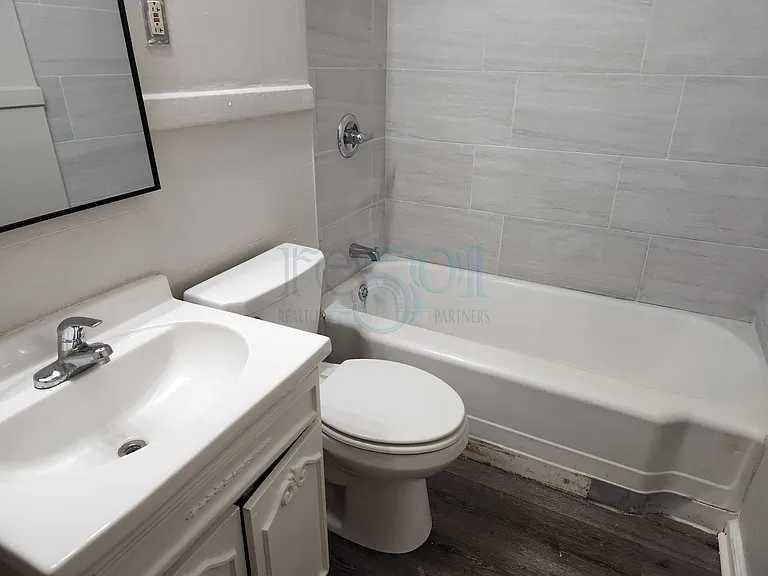 3402 Lilac Ter — Photo 11