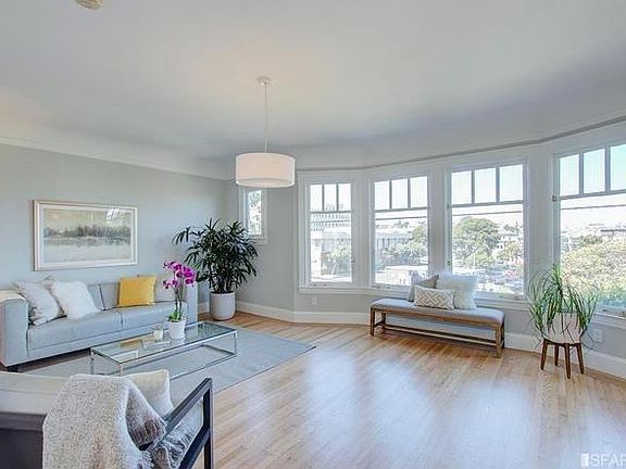 5th image of 339 Potrero Ave #414B