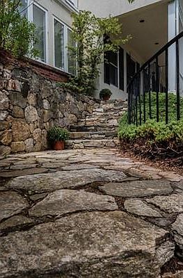 3rd image of 90 Essex Heights Dr