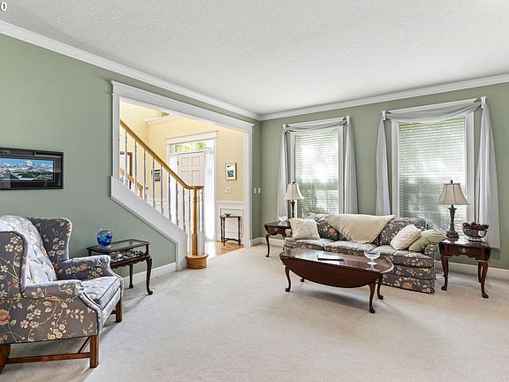 5th image of 13250 SW Ascension Dr