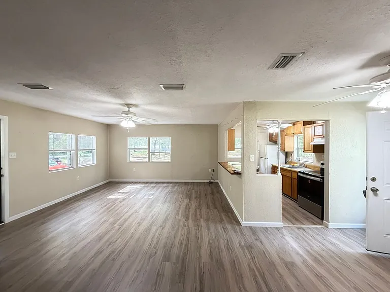 3496 Kennel Rd — Photo 22