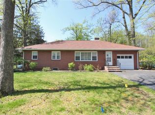456 Otis Rd, North Brunswick, NJ 08902