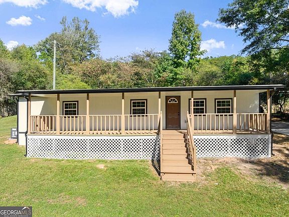 2nd image of 2411 Bald Eagle Pl