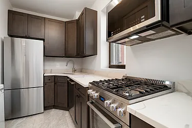 Rented by Heller Organization