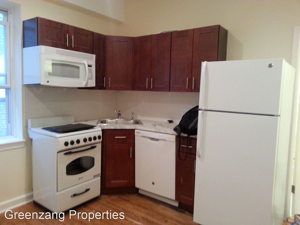 1st image of 527 S 42nd St #8959882
