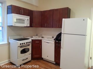 527 S 42nd St #8959882, Philadelphia, PA 19104