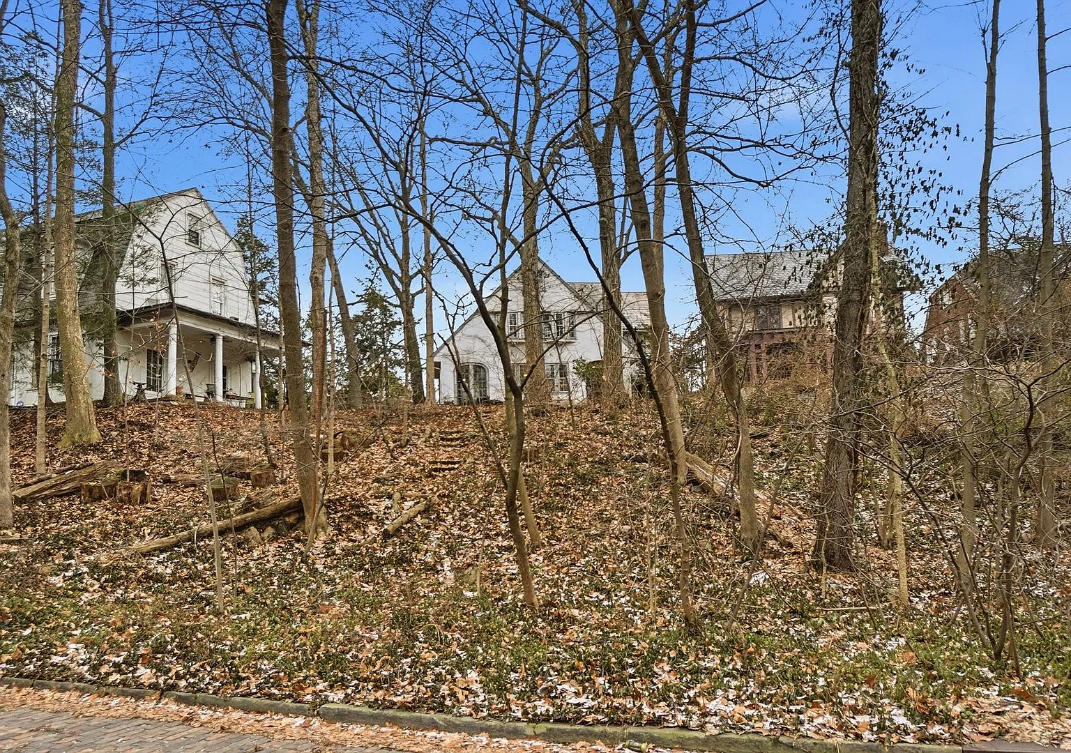Newly Renovated Private House On Iuka Ave Ravine Central Campus Newly Renovated - Flexible Pricing — Photo 4