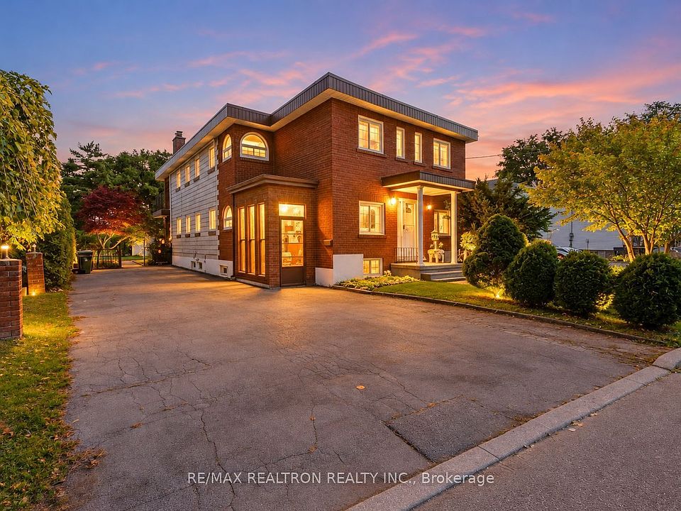 1st image of 77 Chiswick Ave