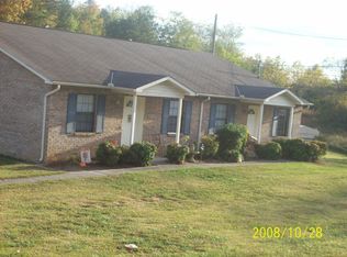 4822 Ball Camp Pike #B, Knoxville, TN 37921