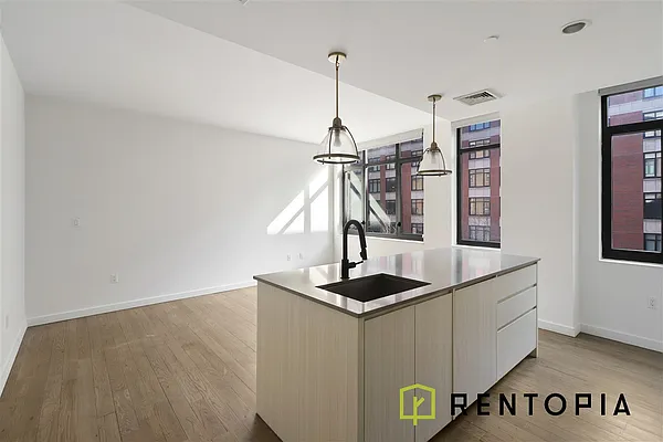 Rented by Rentopia | media 3