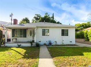2963 Canada Blvd, Glendale, CA 91208