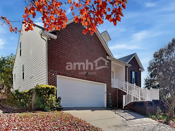 5320 Sahalee Way, Raleigh, NC 27604