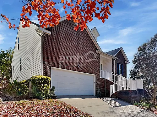 5320 Sahalee Way Photo 1