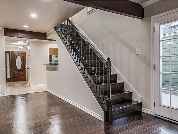 3rd image of 6510 Kathleen Ct