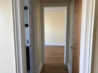 Rented by Edward Gugenheim, LREB