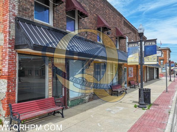 111 N Shiawassee St