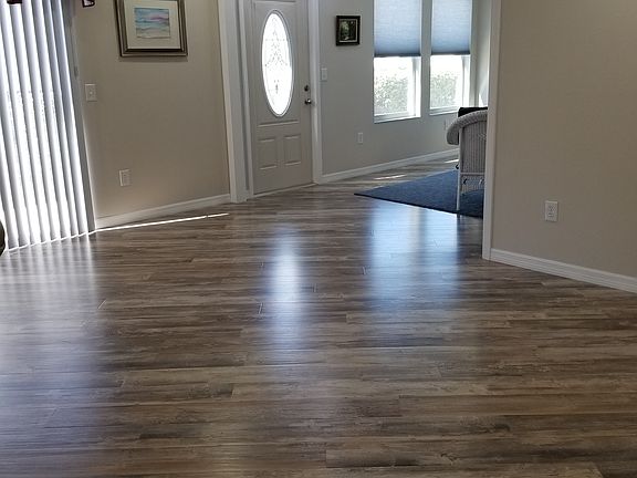 3rd image of 2824 Salamanca St