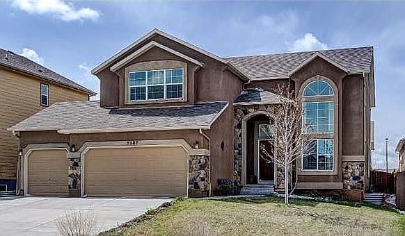 1st image of 7357 Indian River Dr