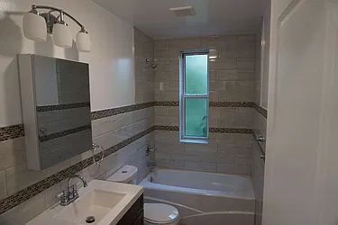 Rented by Brownstone Property Group