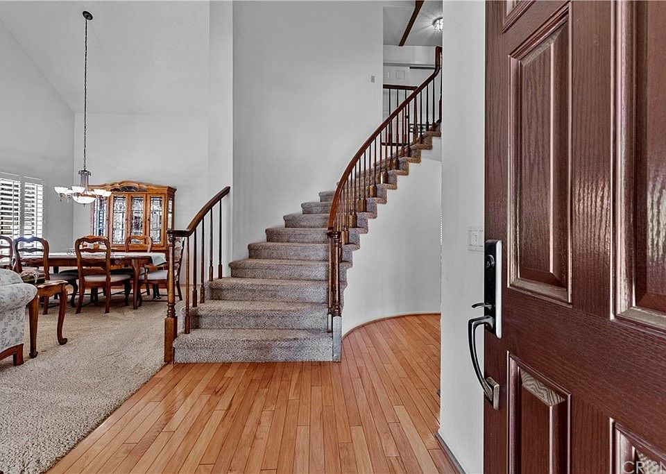 25842 Vaquero Ct, Santa Clarita, CA 91355 Zillow