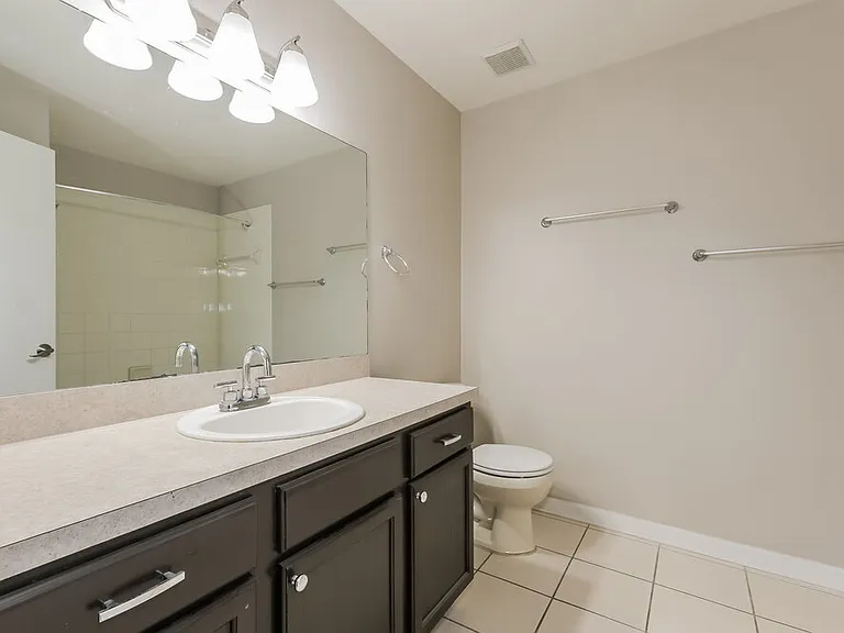 12438 Dawn Vista Dr — Photo 15