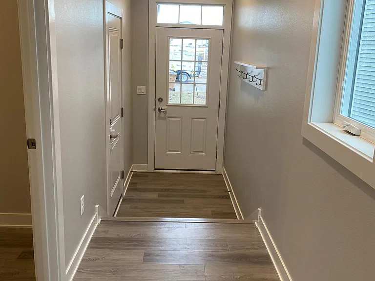 5440 154th Ct — Photo 9