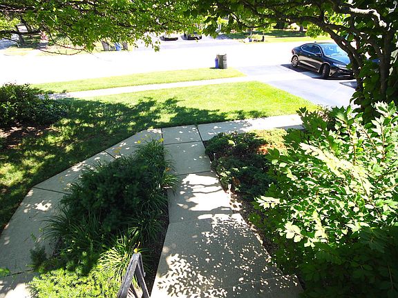 5th image of 2145 Southwind Cir