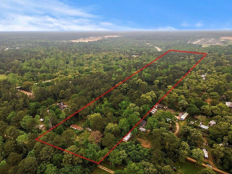 2nd image of 22414 Mueschke Rd